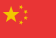 GoLucky 喜运达