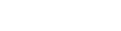 GoLucky 喜运达 | 打造高效稳定的亚洲物流网络