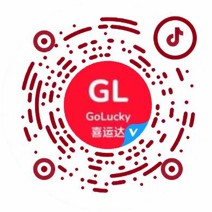 抖音号