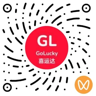 视频号